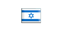 Israel Science and Technology Homepage