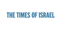 The Times of Israel