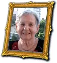 Miriam (Ages) Ben-Shalom